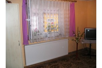 Slovakia Chata Liptovské Sliače, Exterior